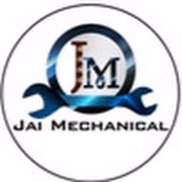 Jai Mechanical