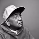 中野 英雄