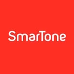 SmarTone