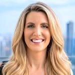 Coach & Mentor Business • Amandine Serani