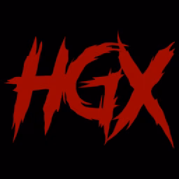 Horror Games X