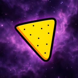 Space Chip