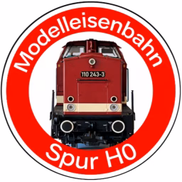 Modelleisenbahn Spur H0