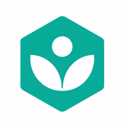 KhanAcademyCzech