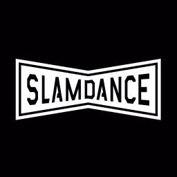 Slamdance Film Festival