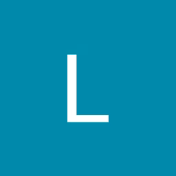 Let's Game It Out unofficial twitch VOD archive