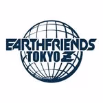 アースフレンズ東京Z🌐