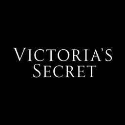 Victoria's Secret UK