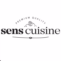 sens cuisine