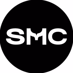SMC Fixed Gear
