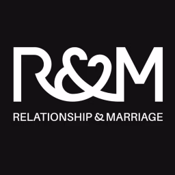 Relationship and Marriage