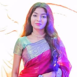 Momo khandakar