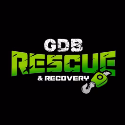 Mr GDB Official 