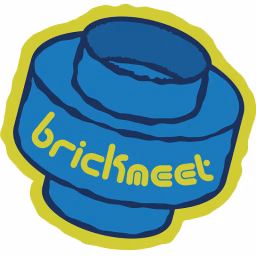 BrickMeet