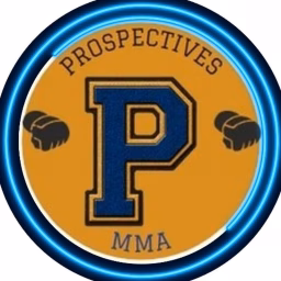 Prospectives MMA