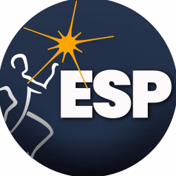 Polestar Pilates España