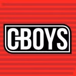 CboysTV