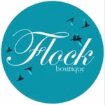 Flock Boutique Ottawa