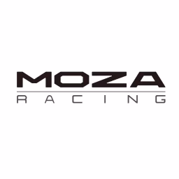 MOZA Racing 