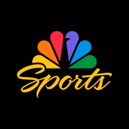 NBC Sports