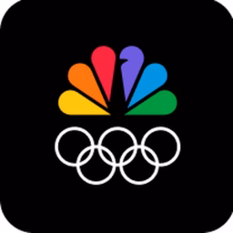 NBC Sports