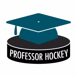 Professor Hockey