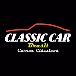 Mareze Júnior / Classic Car Brasil