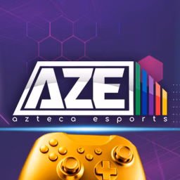 Azteca Esports