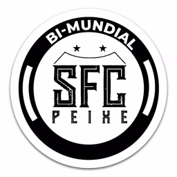 SFC PEIXE