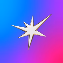 JioHotstar Tamil