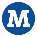 O Município