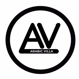 ARABIC VILLA