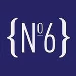 festivalnumber6