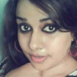 spark speech by sisira vijayan 