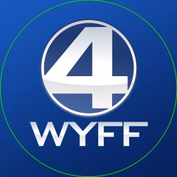WYFF News 4