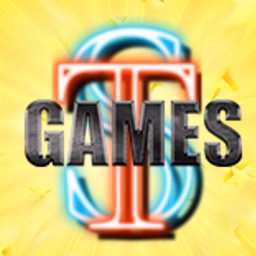 Super Tima Games