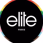 Elite Model Paris
