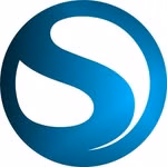 SIM-LAB