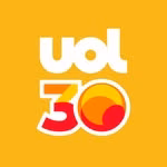 UOL Esporte