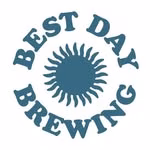 Best Day Brewing