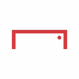 GOAL Japan