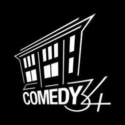 Стендап клуб COMEDY 34