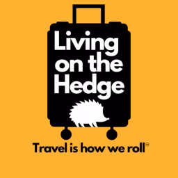 Living On The Hedge