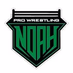 プロレスリング・ノア｜PRO WRESTLING NOAH【OFFICIAL】