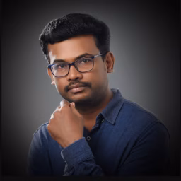 Tamil Motivational Thoughts