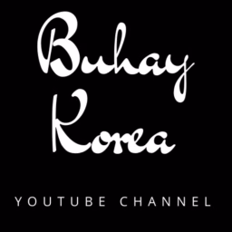 Buhay Korea