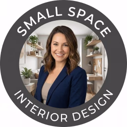 Smart Space Interior Design