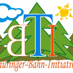 Thueringer-Bahn Initiative