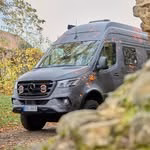 Schöne & Weißflog Motorhome exclusiv GmbH