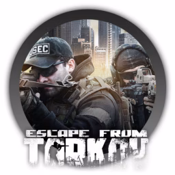 Escape From Tarkov Highlights